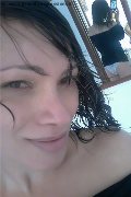 Savona Trans Escort Lisa Valle 334 10 87 500 foto selfie 60