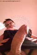 Savona Trans Escort Lisa Valle 334 10 87 500 foto selfie 78