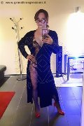 Savona Trans Escort Lisa Valle 334 10 87 500 foto selfie 66