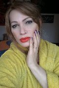 Savona Trans Escort Lisa Valle 334 10 87 500 foto selfie 52