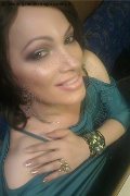 Savona Trans Escort Lisa Valle 334 10 87 500 foto selfie 54