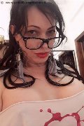 Savona Trans Escort Lisa Valle 334 10 87 500 foto selfie 37