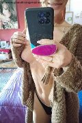 Savona Trans Escort Lisa Valle 334 10 87 500 foto selfie 11