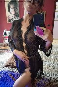 Savona Trans Escort Lisa Valle 334 10 87 500 foto selfie 10