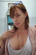 Savona Trans Escort Lisa Valle 334 10 87 500 foto selfie 5