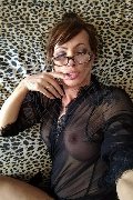Savona Trans Escort Lisa Valle 334 10 87 500 foto selfie 8