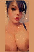 Savona Trans Escort Monica Hot Italy 340 60 99 140 foto selfie 22
