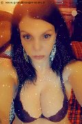 Savona Trans Escort Monica Hot Italy 340 60 99 140 foto selfie 21