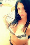 Savona Trans Escort Monica Hot Italy 340 60 99 140 foto selfie 24