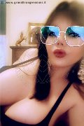 Savona Trans Escort Monica Hot Italy 340 60 99 140 foto selfie 7