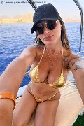 Savona Trans Escort Raphaela Martins Pornostar 371 77 53 345 foto selfie 34