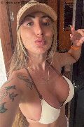 Savona Trans Escort Raphaela Martins Pornostar 371 77 53 345 foto selfie 3