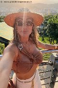 Savona Trans Escort Raphaela Martins Pornostar 371 77 53 345 foto selfie 12