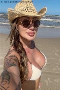 Savona Trans Escort Raphaela Martins Pornostar 371 77 53 345 foto selfie 21