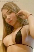 Scafati Trans Escort Fernanda 347 91 67 229 foto selfie 27