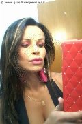 Scalea Trans Escort Karen Milanny 347 44 35 213 foto selfie 53