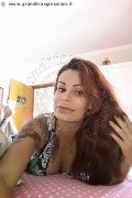 Scalea Trans Escort Karen Milanny 347 44 35 213 foto selfie 67