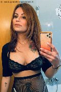 Scalea Trans Escort Karen Milanny 347 44 35 213 foto selfie 25