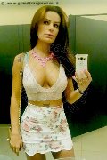 Scalea Trans Escort Karen Milanny 347 44 35 213 foto selfie 39