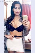 Scalea Trans Escort Karen Milanny 347 44 35 213 foto selfie 27