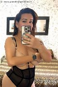 Scalea Trans Escort Karen Milanny 347 44 35 213 foto selfie 5