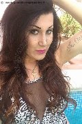 Scalea Trans Escort Monica B 377 23 56 634 foto selfie 15