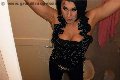 Scalea Trans Escort Monica B 377 23 56 634 foto selfie 41