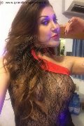 Scalea Trans Escort Monica B 377 23 56 634 foto selfie 9