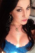 Scalea Trans Escort Monica B 377 23 56 634 foto selfie 48