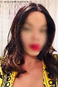 Schio Trans Escort Kimm Superstar 366 33 13 786 foto selfie 33