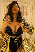 Schio Trans Escort Kimm Superstar 366 33 13 786 foto selfie 35