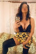 Schio Trans Escort Kimm Superstar 366 33 13 786 foto selfie 39