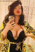 Schio Trans Escort Kimm Superstar 366 33 13 786 foto selfie 37