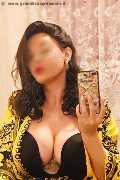 Schio Trans Escort Kimm Superstar 366 33 13 786 foto selfie 38