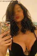 Schio Trans Escort Kimm Superstar 366 33 13 786 foto selfie 47