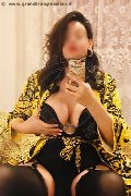 Schio Trans Escort Kimm Superstar 366 33 13 786 foto selfie 40