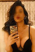 Schio Trans Escort Kimm Superstar 366 33 13 786 foto selfie 45