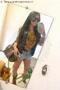 Senigallia Trans Escort Luna Marks Pornostar 334 37 17 752 foto selfie 28