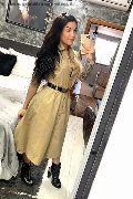 Senigallia Trans Escort Luna Marks Pornostar 334 37 17 752 foto selfie 24