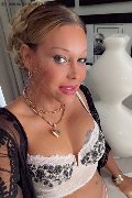 Seriate Trans Escort Monica Matarazzo 348 48 01 316 foto selfie 1