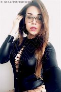 Seriate Trans Escort Sabrina Rios Tx Pornostar 380 47 80 133 foto selfie 9