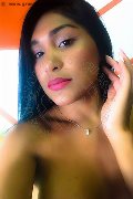 Siena Trans Escort Miss Pocahontas 339 80 59 304 foto selfie 56