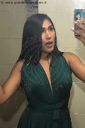 Siena Trans Escort Miss Pocahontas 339 80 59 304 foto selfie 39