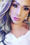 Siena Trans Escort Miss Pocahontas 339 80 59 304 foto selfie 58