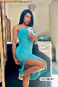 Siena Trans Escort Miss Pocahontas 339 80 59 304 foto selfie 16