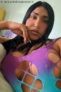 Siena Trans Escort Miss Pocahontas 339 80 59 304 foto selfie 3