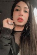 Siena Trans Escort Paolina Bustamante 345 44 10 761 foto selfie 6