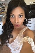 Sierre Trans Escort Bruna Keys  0041779410472 foto selfie 13