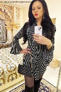 Silvi Marina Trans Escort Audra Maia 348 90 23 396 foto selfie 7