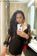 Silvi Marina Trans Escort Audra Maia 348 90 23 396 foto selfie 5